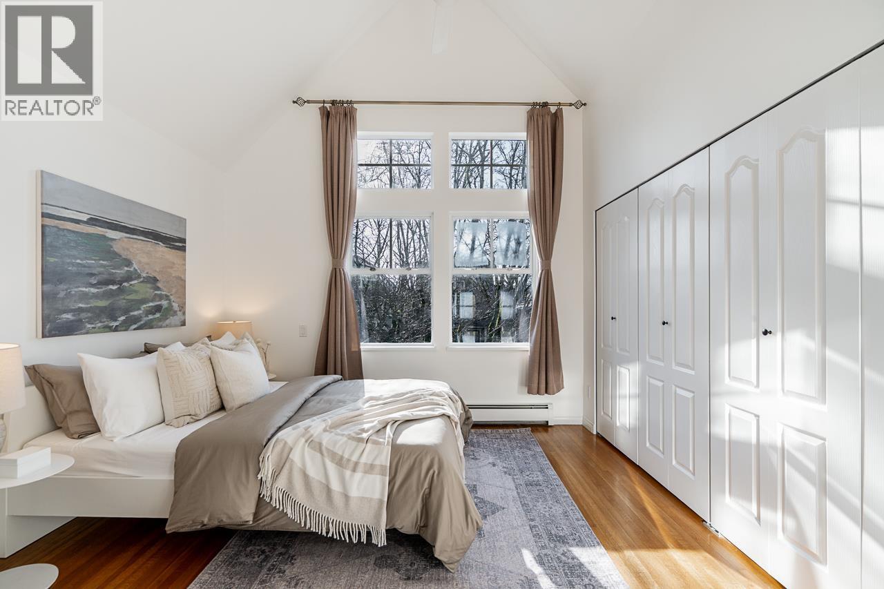 3241 W 6th Avenue, Vancouver, British Columbia  V6K 1X7 - Photo 15 - R3083365