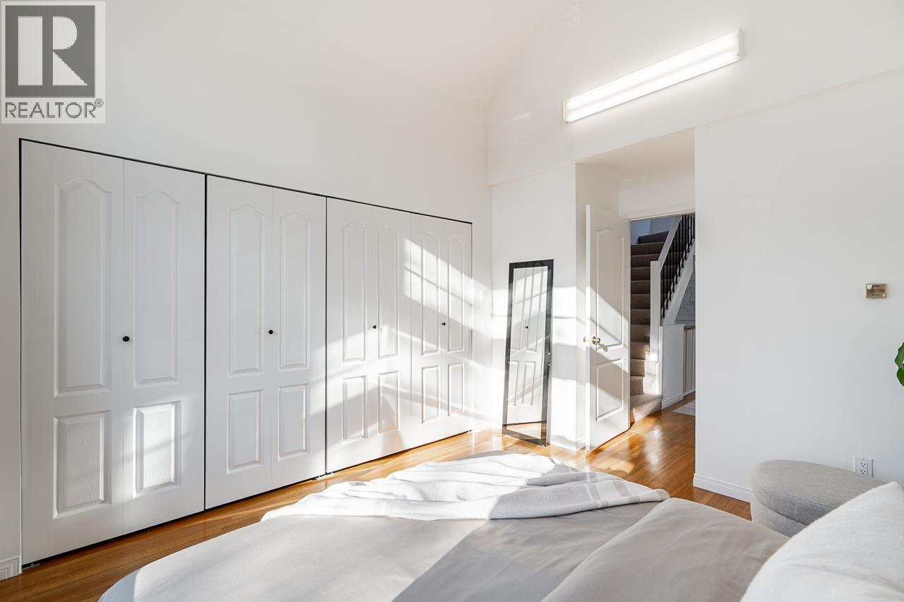 3241 W 6th Avenue, Vancouver, British Columbia  V6K 1X7 - Photo 16 - R3083365