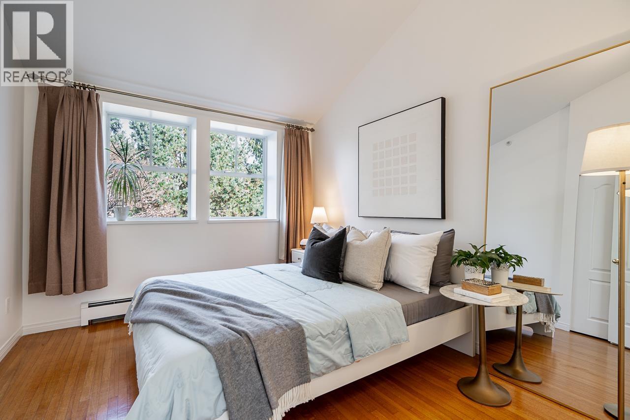 3241 W 6th Avenue, Vancouver, British Columbia  V6K 1X7 - Photo 17 - R3083365