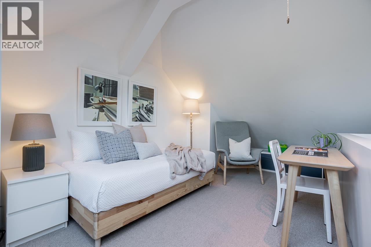 3241 W 6th Avenue, Vancouver, British Columbia  V6K 1X7 - Photo 18 - R3083365