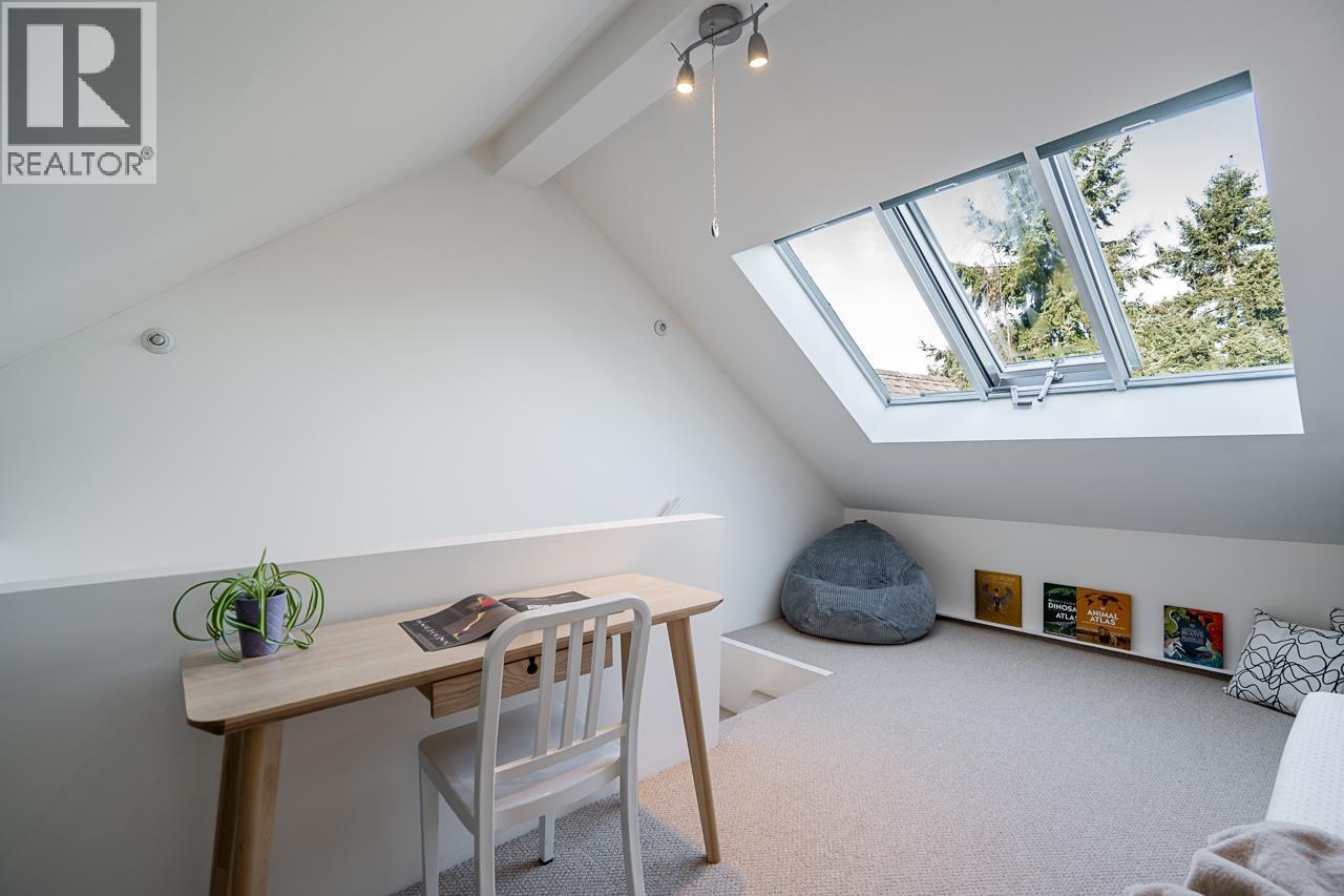 3241 W 6th Avenue, Vancouver, British Columbia  V6K 1X7 - Photo 19 - R3083365