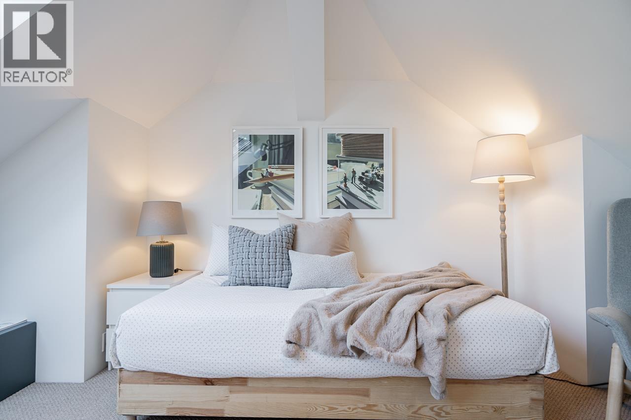 3241 W 6th Avenue, Vancouver, British Columbia  V6K 1X7 - Photo 20 - R3083365