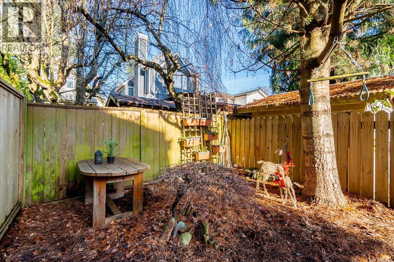 3241 W 6th Avenue, Vancouver, British Columbia  V6K 1X7 - Photo 24 - R3083365