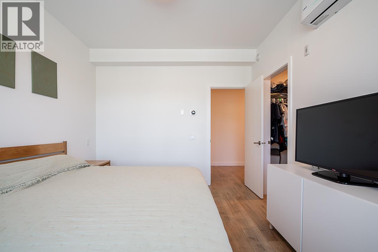 103 2035 Glenaire Drive, North Vancouver, British Columbia  V7P 1Y2 - Photo 14 - R3083367