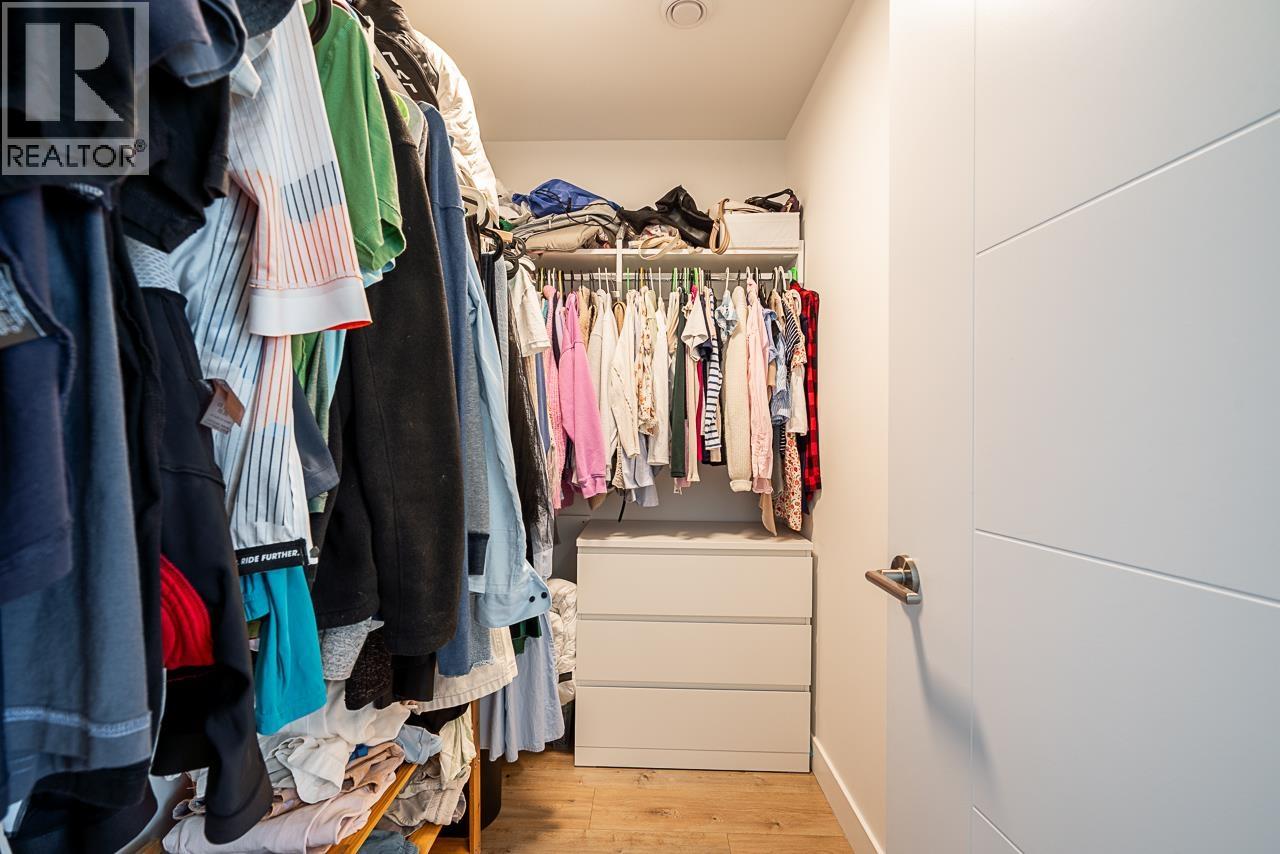 103 2035 Glenaire Drive, North Vancouver, British Columbia  V7P 1Y2 - Photo 15 - R3083367