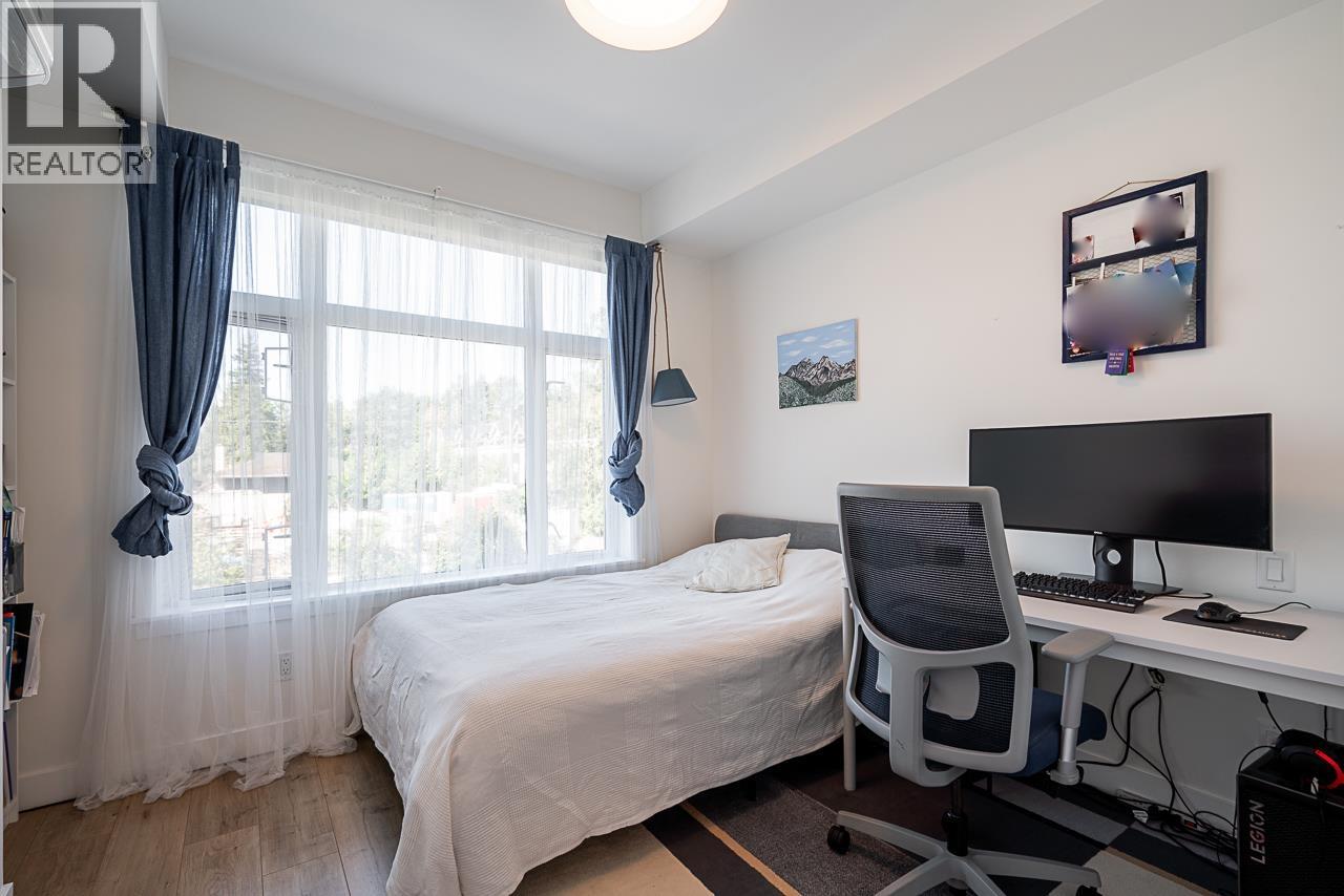 103 2035 Glenaire Drive, North Vancouver, British Columbia  V7P 1Y2 - Photo 17 - R3083367