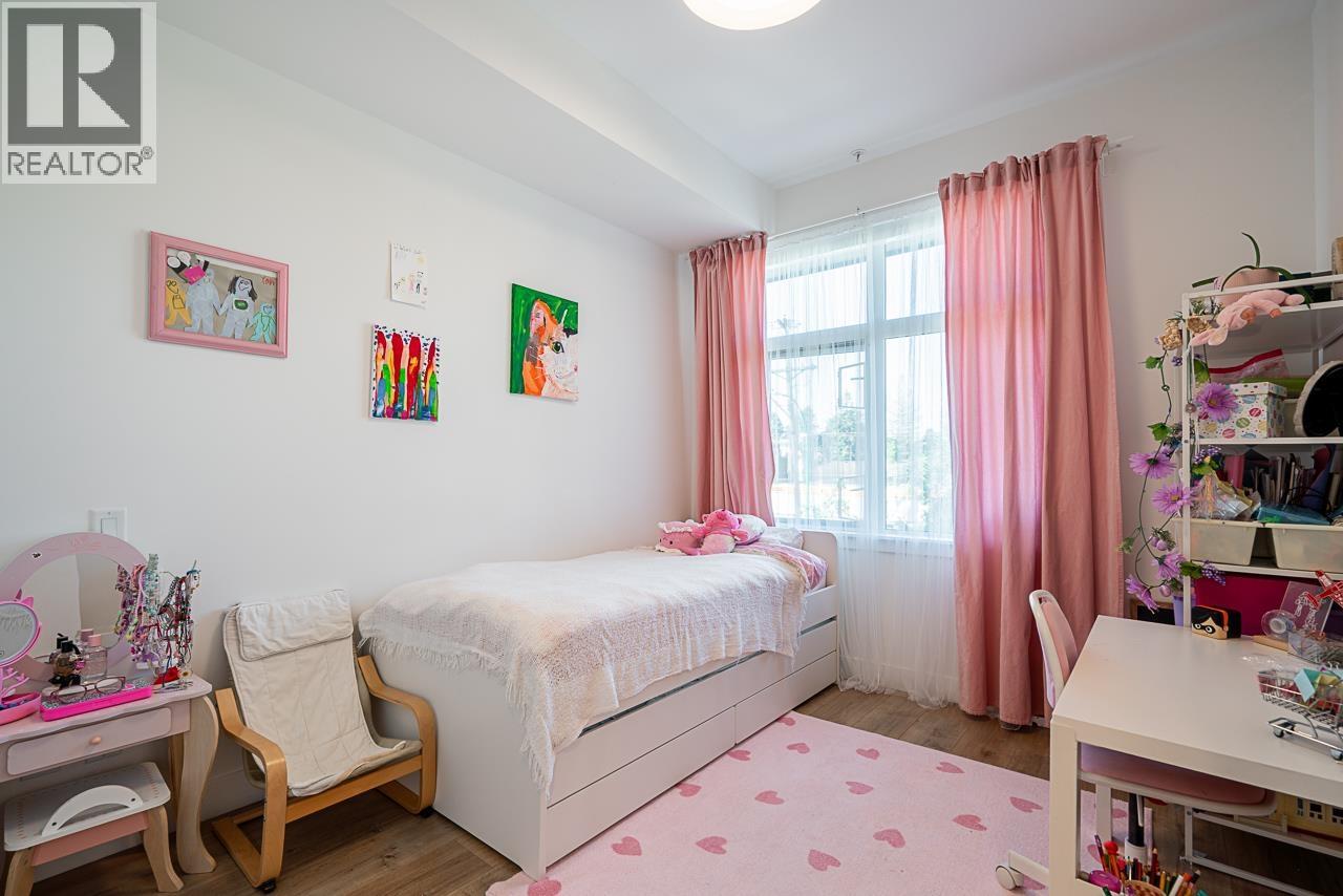 103 2035 Glenaire Drive, North Vancouver, British Columbia  V7P 1Y2 - Photo 18 - R3083367