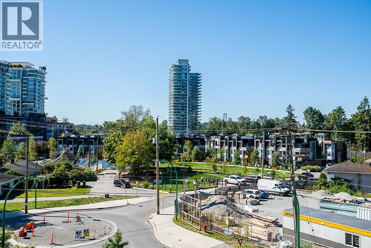 103 2035 Glenaire Drive, North Vancouver, British Columbia  V7P 1Y2 - Photo 34 - R3083367