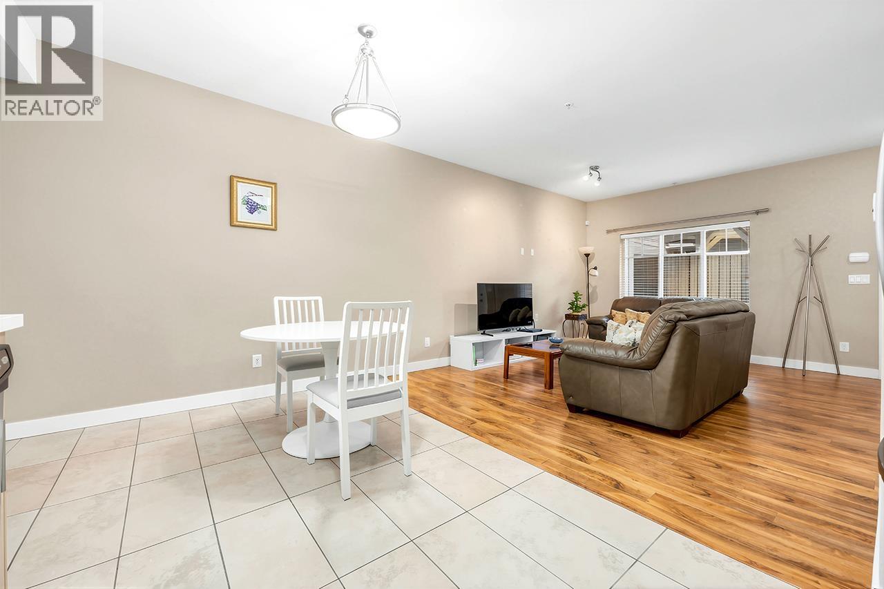 121 3888 Norfolk Street, Burnaby, British Columbia  V5G 1E5 - Photo 10 - R3083371