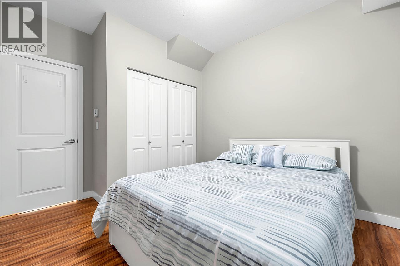 121 3888 Norfolk Street, Burnaby, British Columbia  V5G 1E5 - Photo 12 - R3083371