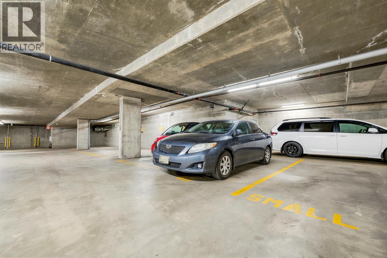 121 3888 Norfolk Street, Burnaby, British Columbia  V5G 1E5 - Photo 20 - R3083371