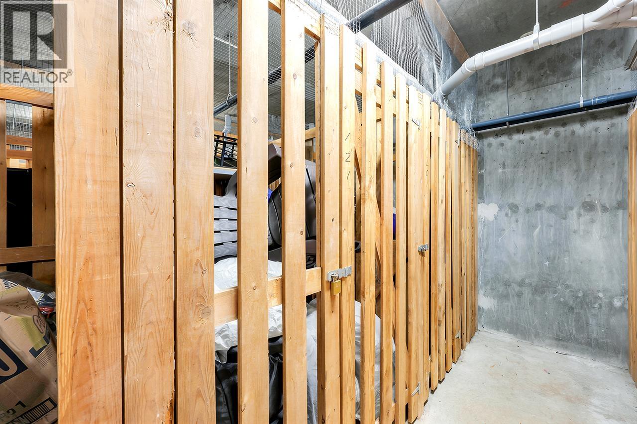 121 3888 Norfolk Street, Burnaby, British Columbia  V5G 1E5 - Photo 21 - R3083371