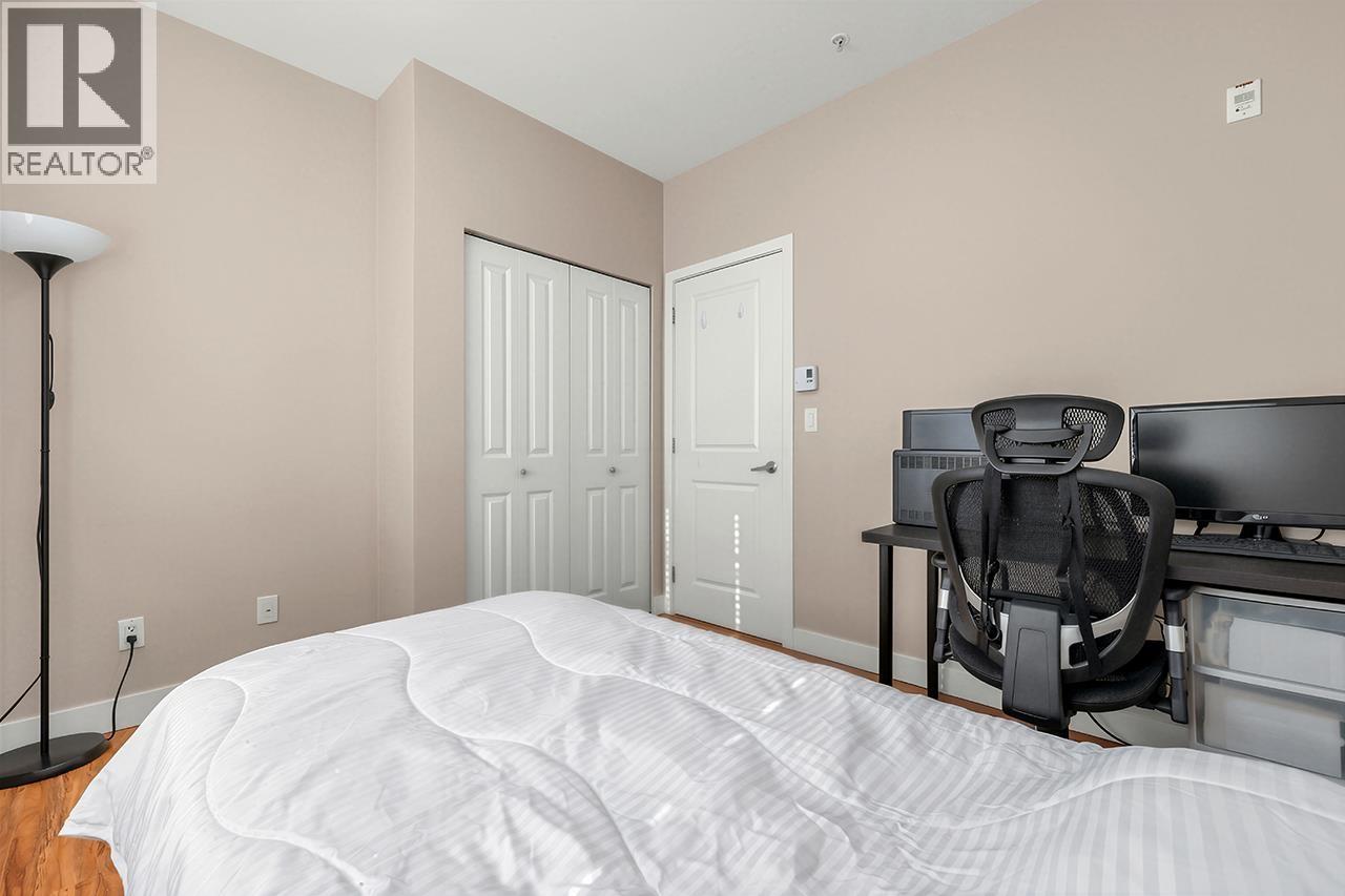 121 3888 Norfolk Street, Burnaby, British Columbia  V5G 1E5 - Photo 27 - R3083371