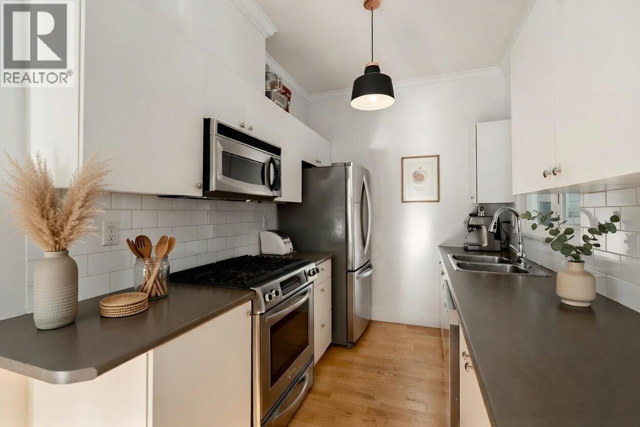 888 Union Street, Vancouver, British Columbia  V6A 2C4 - Photo 10 - R3083372