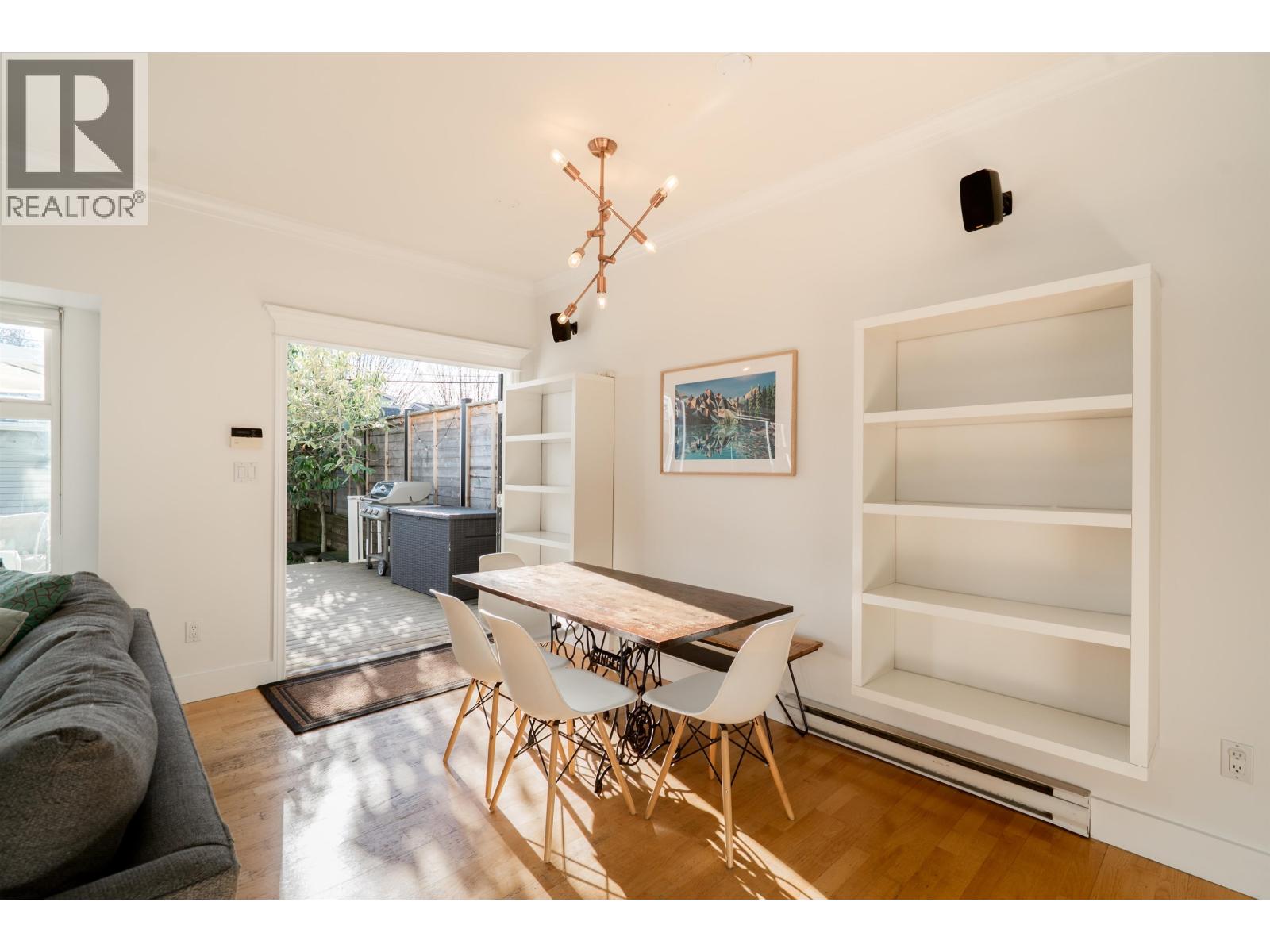 888 Union Street, Vancouver, British Columbia  V6A 2C4 - Photo 12 - R3083372