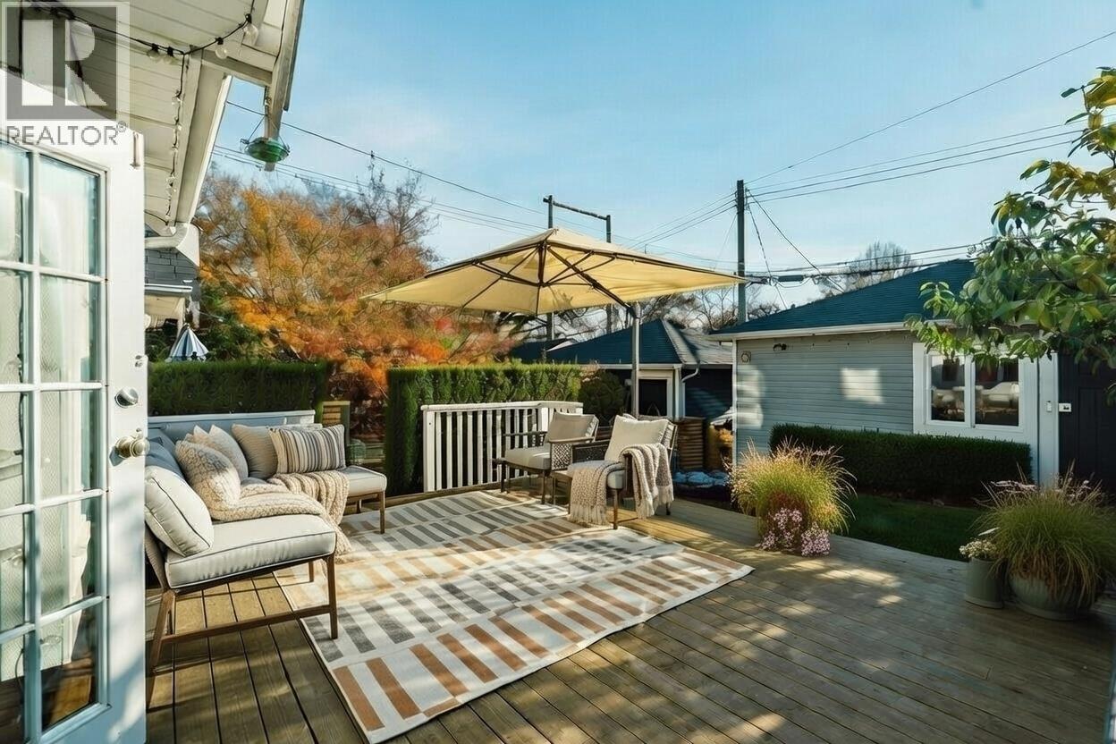 888 Union Street, Vancouver, British Columbia  V6A 2C4 - Photo 13 - R3083372