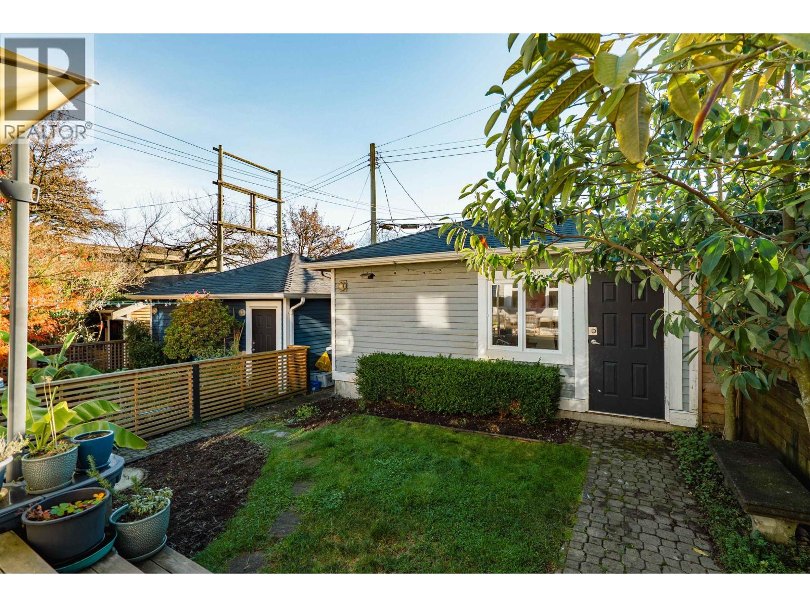 888 Union Street, Vancouver, British Columbia  V6A 2C4 - Photo 15 - R3083372