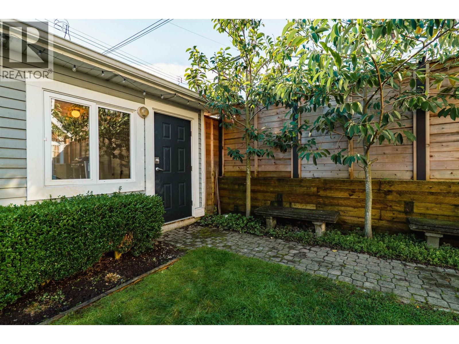 888 Union Street, Vancouver, British Columbia  V6A 2C4 - Photo 16 - R3083372