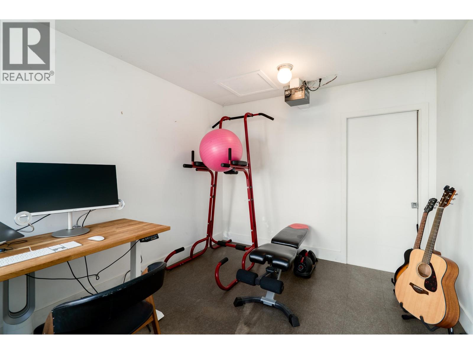 888 Union Street, Vancouver, British Columbia  V6A 2C4 - Photo 17 - R3083372