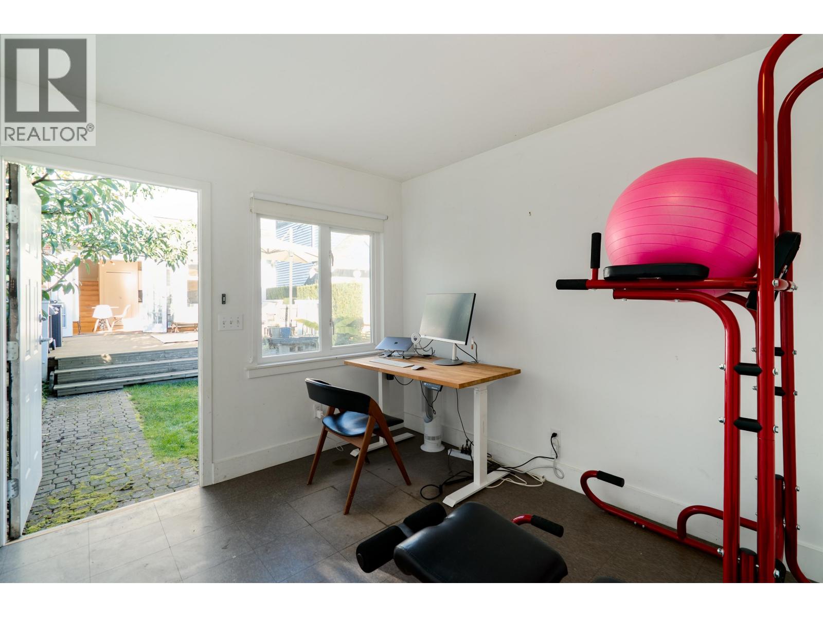 888 Union Street, Vancouver, British Columbia  V6A 2C4 - Photo 18 - R3083372