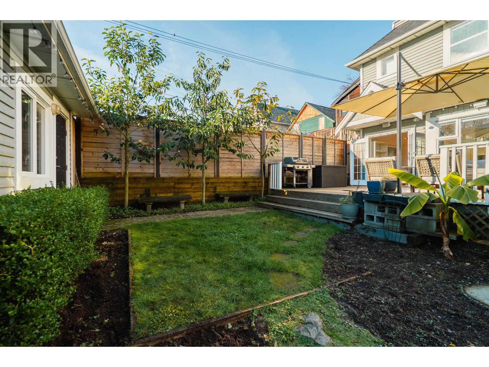 888 Union Street, Vancouver, British Columbia  V6A 2C4 - Photo 19 - R3083372