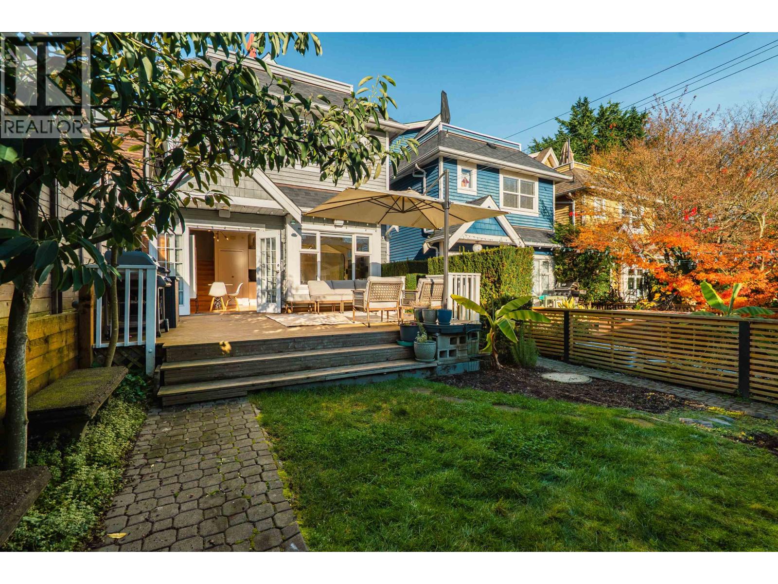 888 Union Street, Vancouver, British Columbia  V6A 2C4 - Photo 20 - R3083372