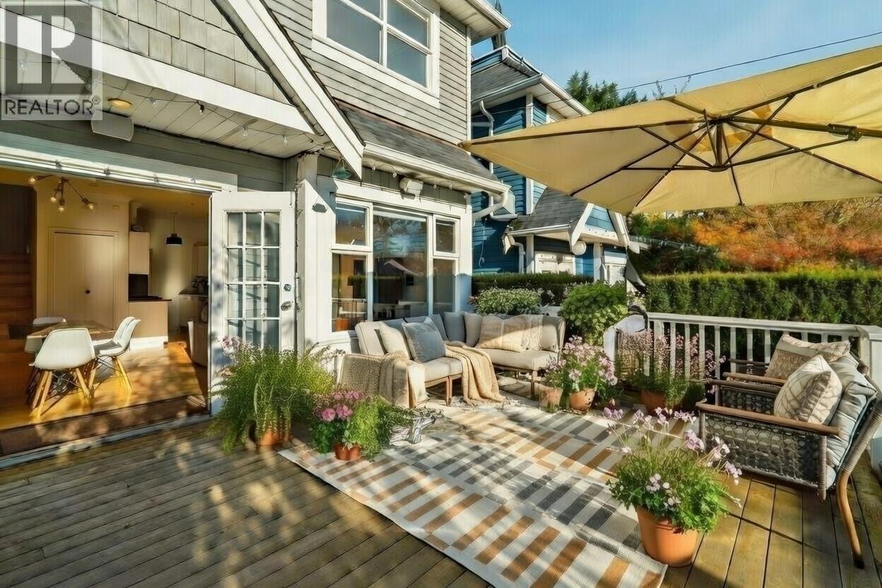 888 Union Street, Vancouver, British Columbia  V6A 2C4 - Photo 21 - R3083372