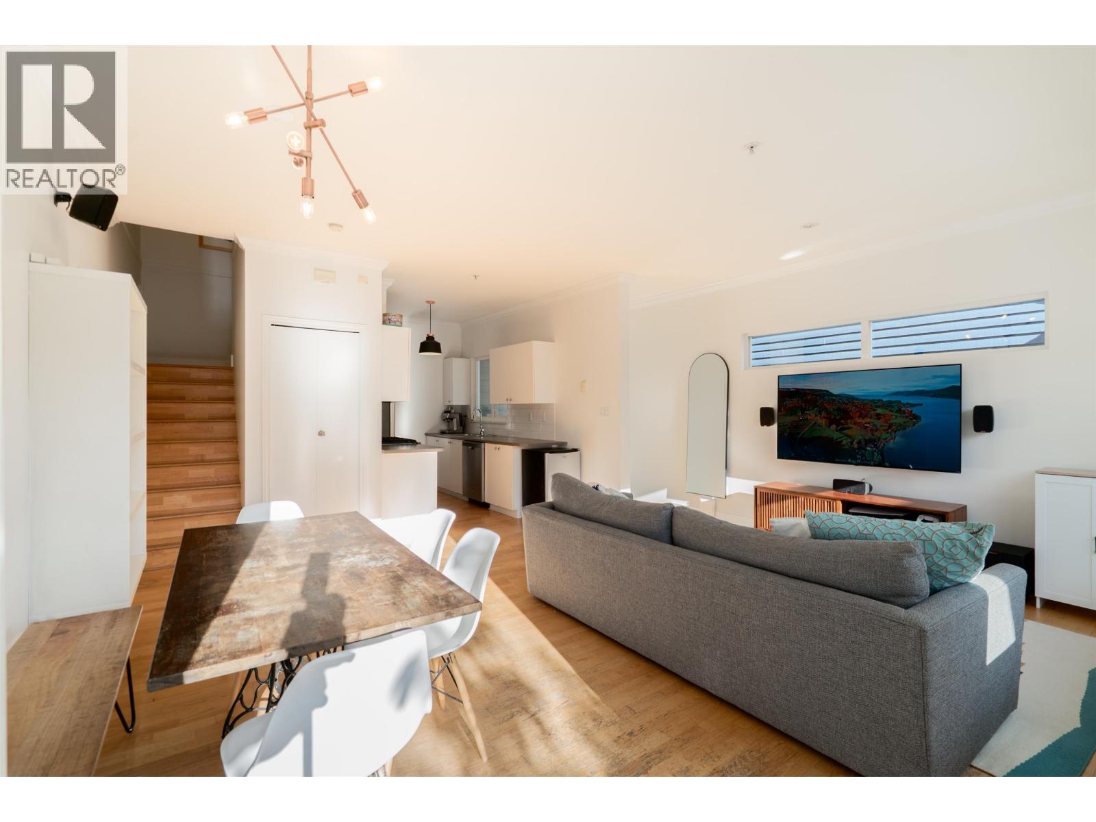 888 Union Street, Vancouver, British Columbia  V6A 2C4 - Photo 23 - R3083372