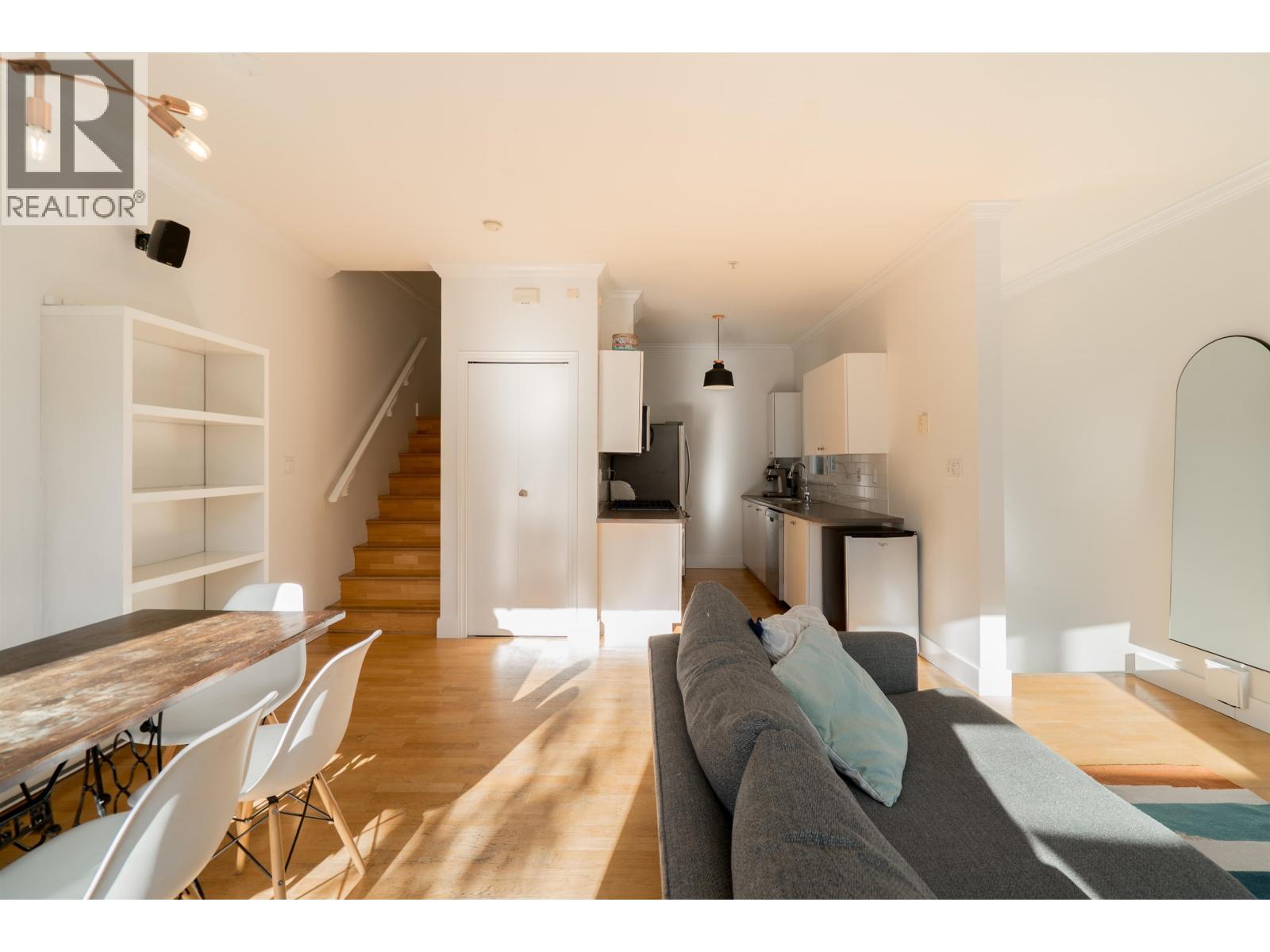 888 Union Street, Vancouver, British Columbia  V6A 2C4 - Photo 24 - R3083372