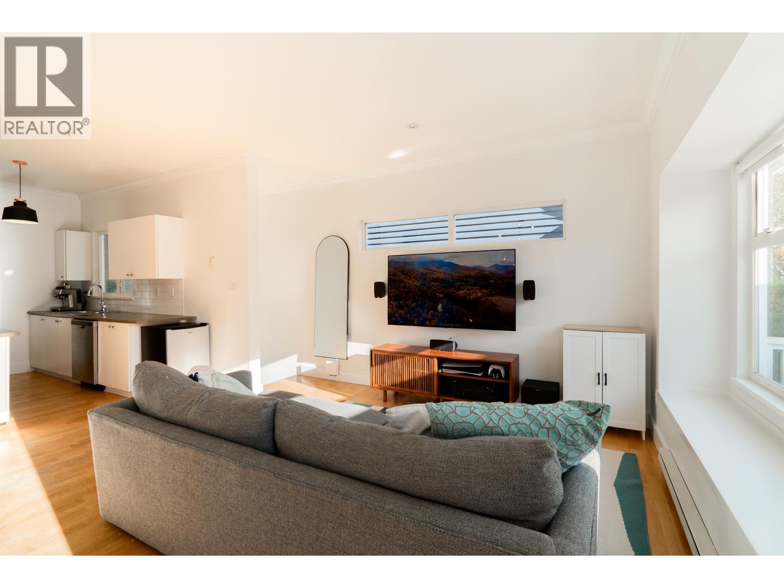 888 Union Street, Vancouver, British Columbia  V6A 2C4 - Photo 25 - R3083372