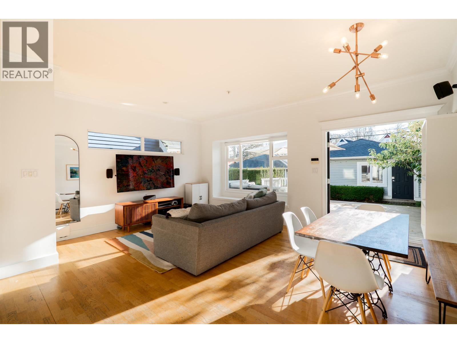 888 Union Street, Vancouver, British Columbia  V6A 2C4 - Photo 26 - R3083372