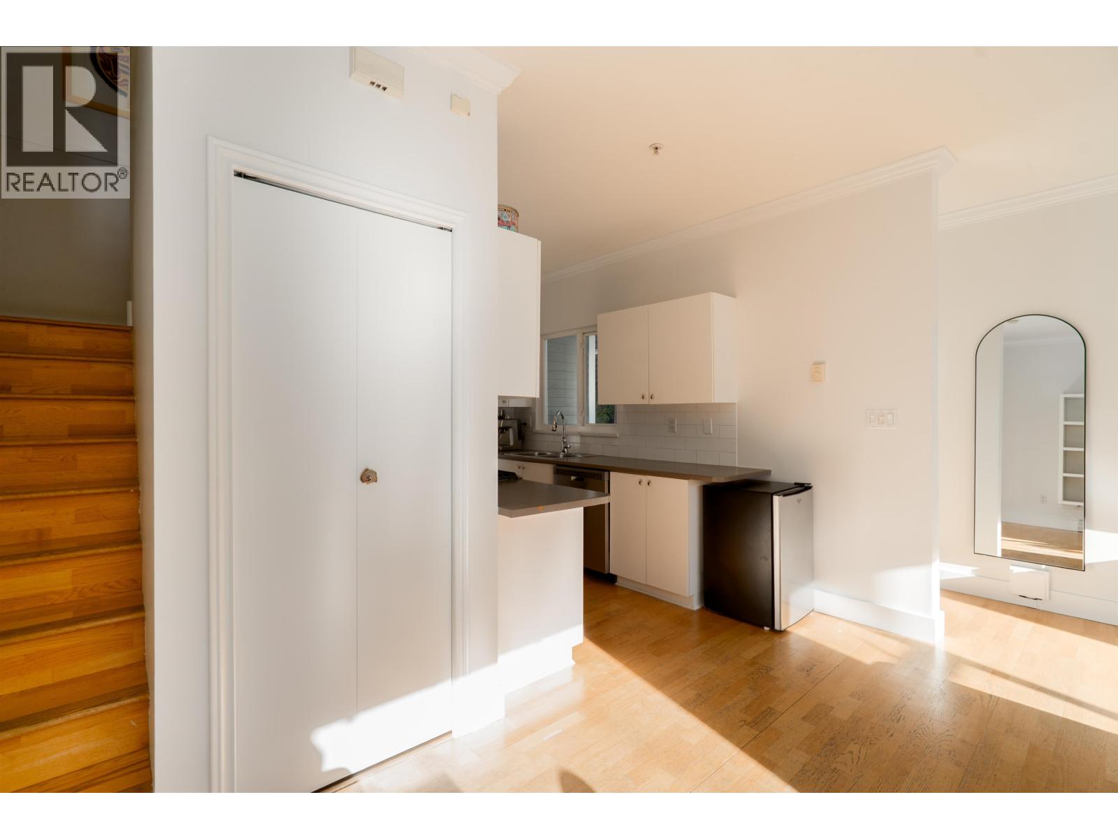 888 Union Street, Vancouver, British Columbia  V6A 2C4 - Photo 27 - R3083372