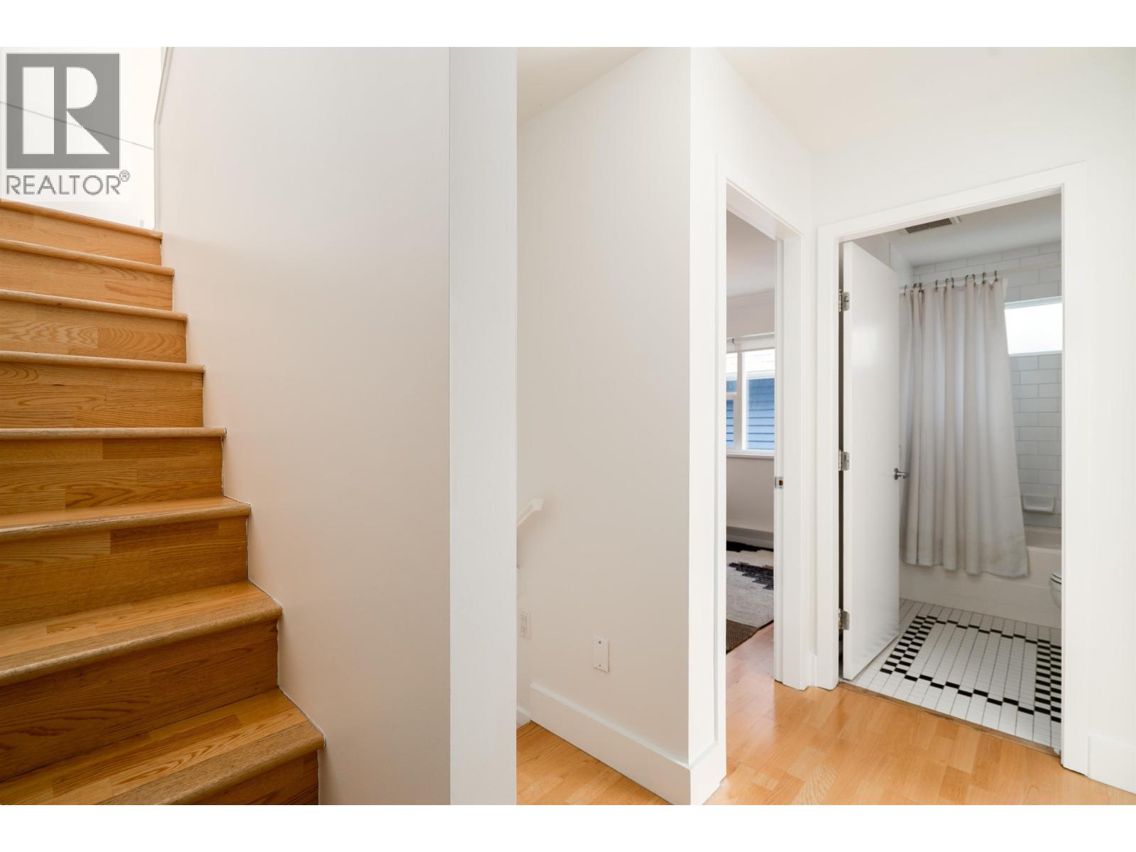 888 Union Street, Vancouver, British Columbia  V6A 2C4 - Photo 28 - R3083372