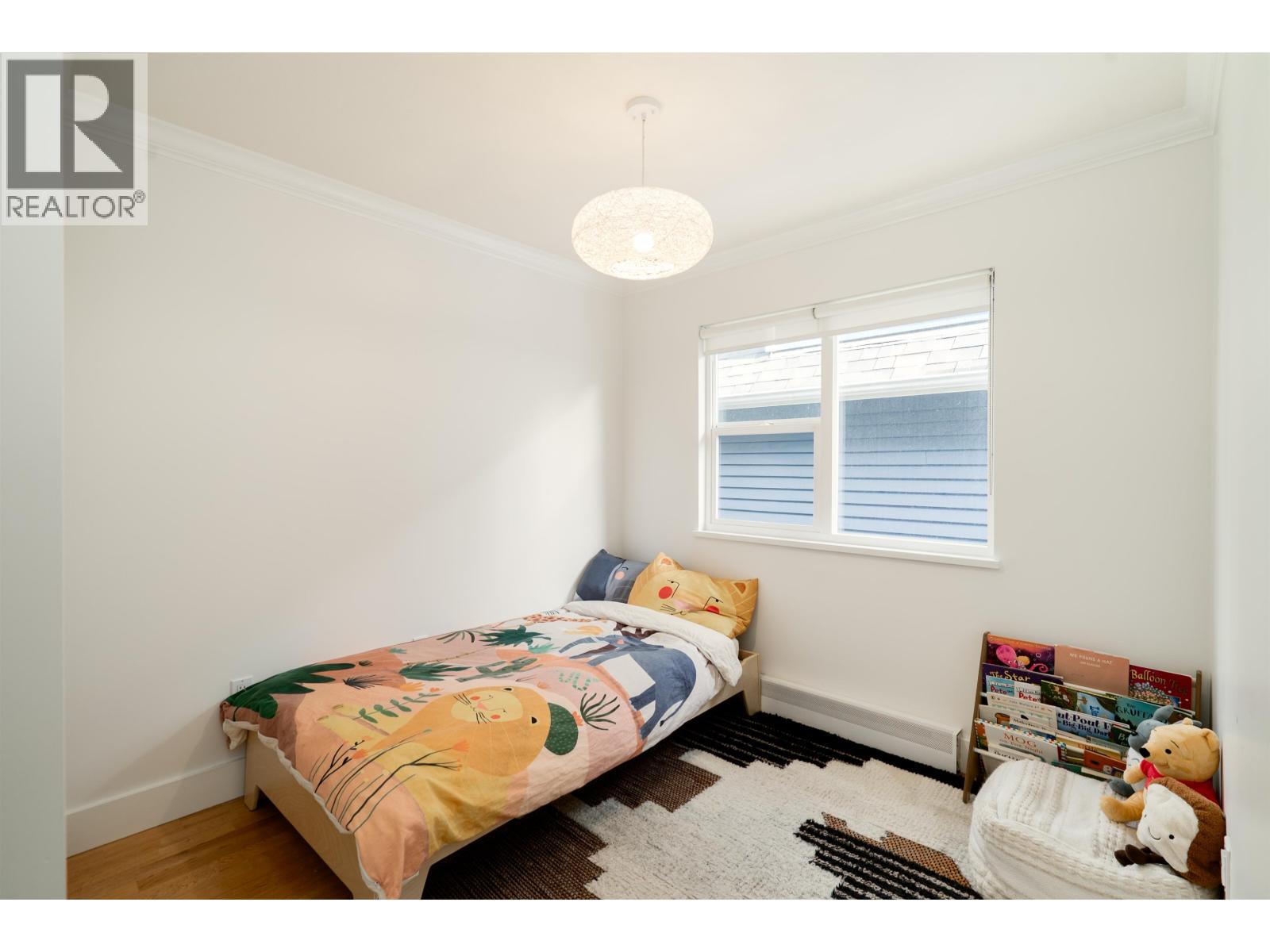 888 Union Street, Vancouver, British Columbia  V6A 2C4 - Photo 29 - R3083372