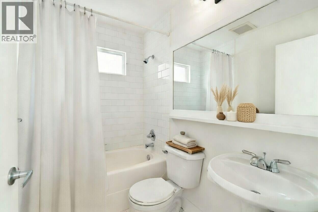 888 Union Street, Vancouver, British Columbia  V6A 2C4 - Photo 30 - R3083372