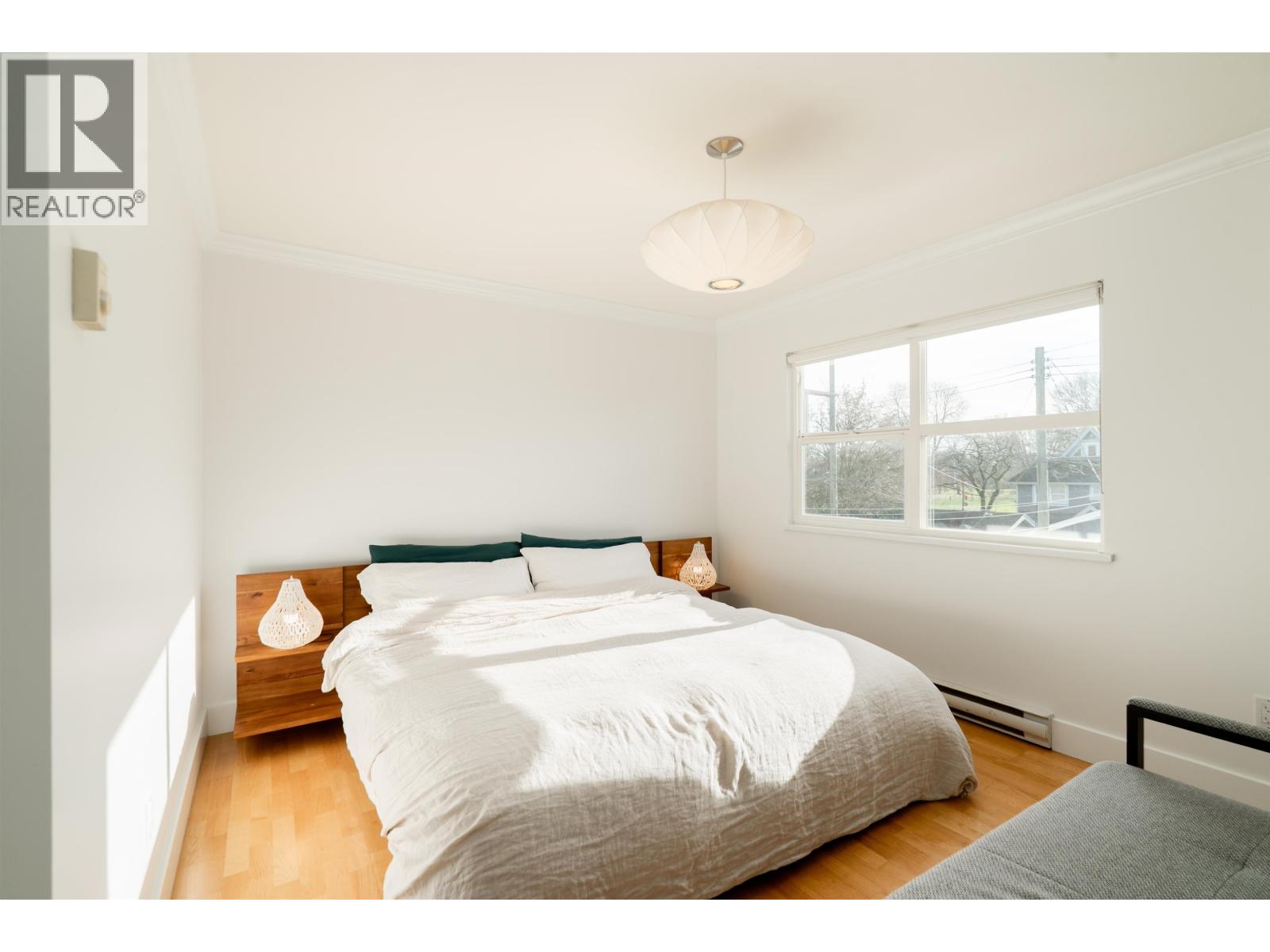 888 Union Street, Vancouver, British Columbia  V6A 2C4 - Photo 31 - R3083372