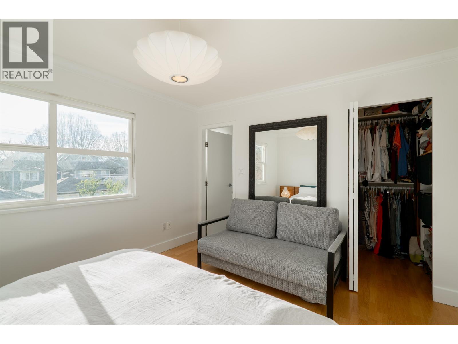 888 Union Street, Vancouver, British Columbia  V6A 2C4 - Photo 32 - R3083372