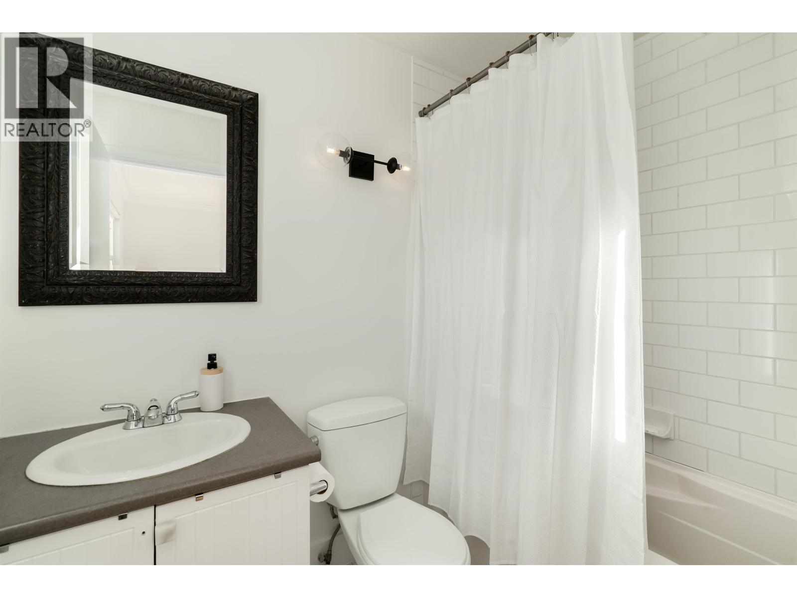 888 Union Street, Vancouver, British Columbia  V6A 2C4 - Photo 33 - R3083372