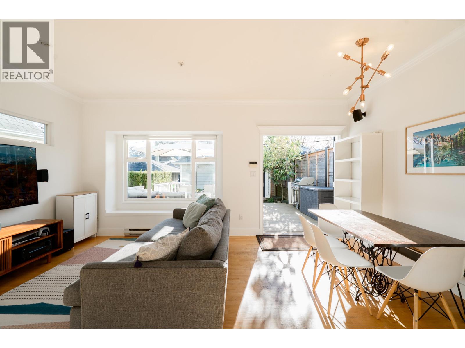 888 Union Street, Vancouver, British Columbia  V6A 2C4 - Photo 34 - R3083372