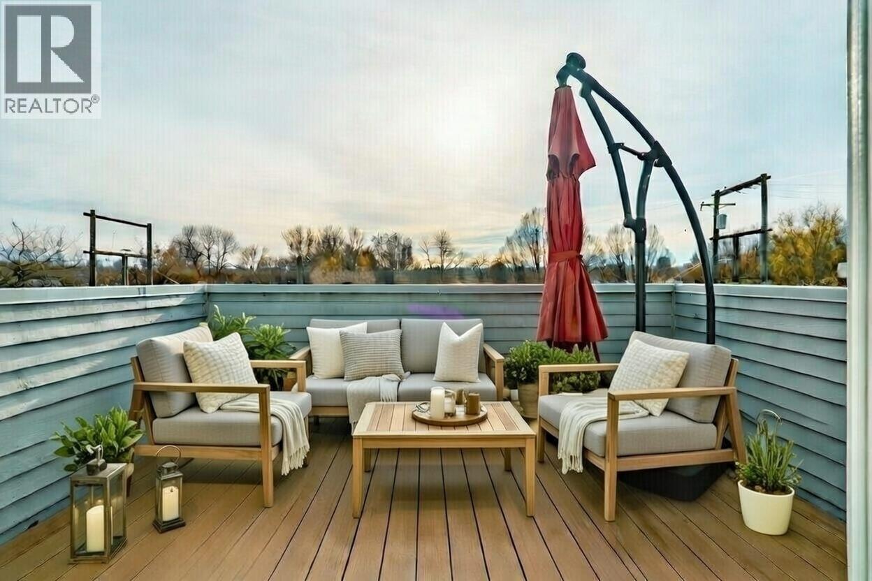 888 Union Street, Vancouver, British Columbia  V6A 2C4 - Photo 37 - R3083372