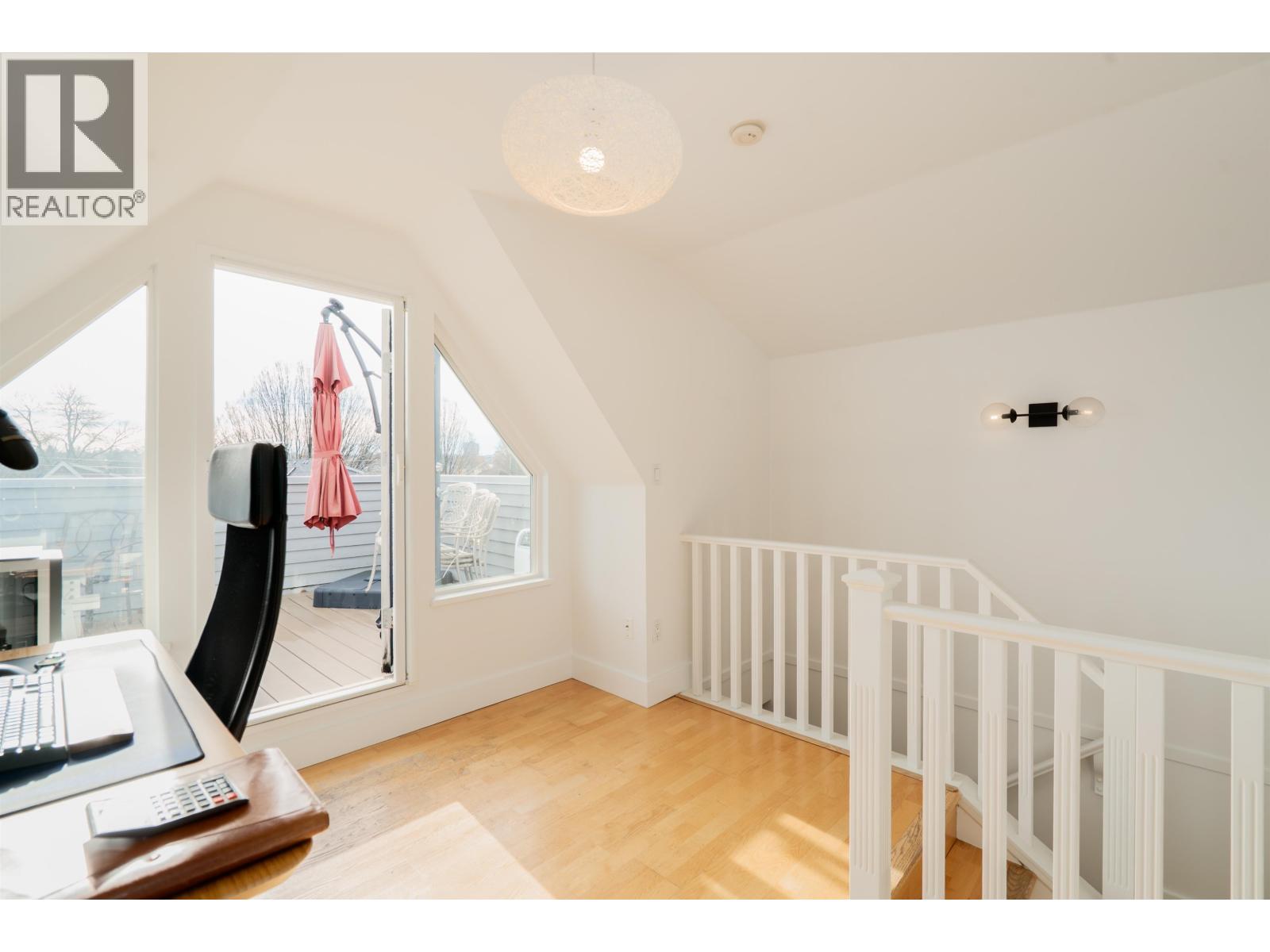 888 Union Street, Vancouver, British Columbia  V6A 2C4 - Photo 38 - R3083372