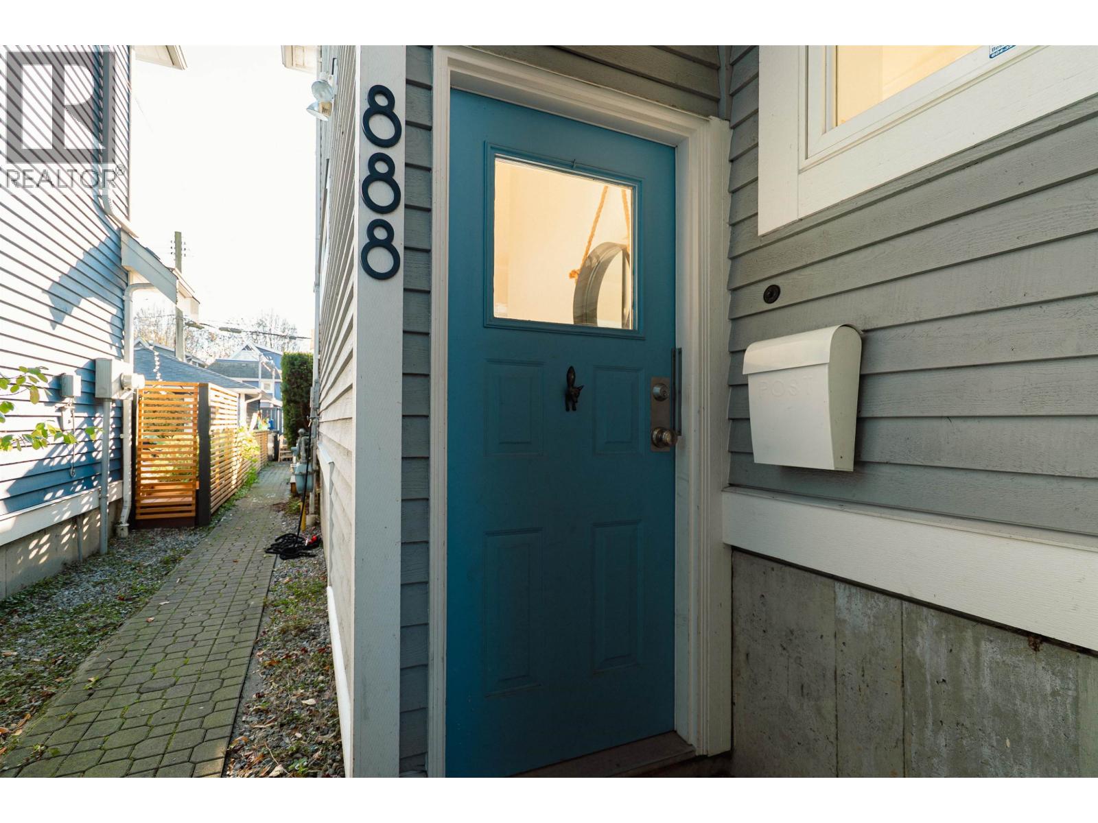 888 Union Street, Vancouver, British Columbia  V6A 2C4 - Photo 39 - R3083372