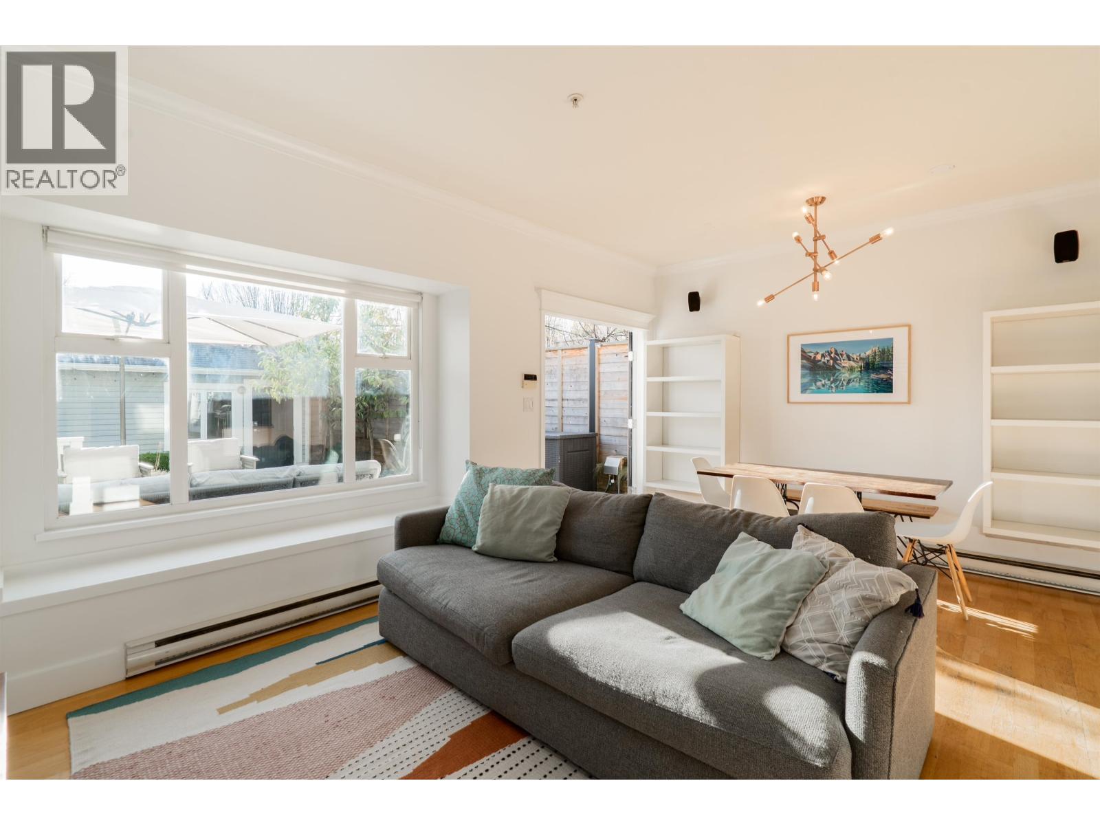 888 Union Street, Vancouver, British Columbia  V6A 2C4 - Photo 7 - R3083372