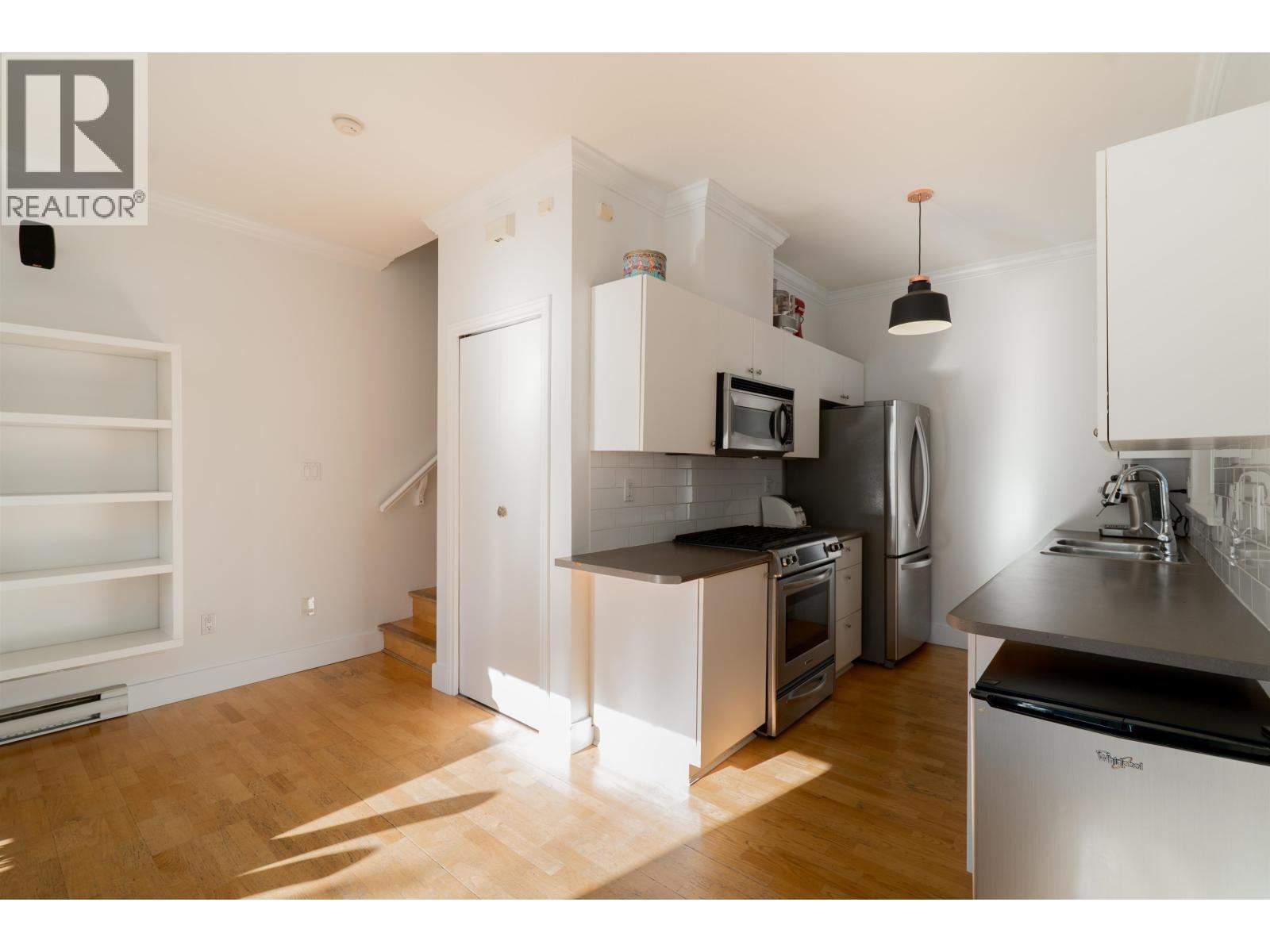 888 Union Street, Vancouver, British Columbia  V6A 2C4 - Photo 9 - R3083372