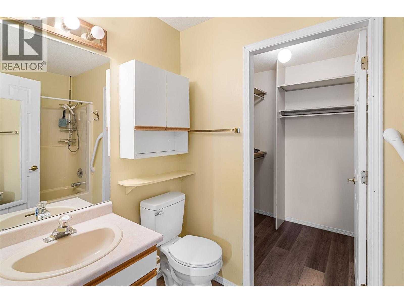 4303 27th Avenue Unit# 8, Vernon, British Columbia  V1T 6L2 - Photo 17 - 10373226