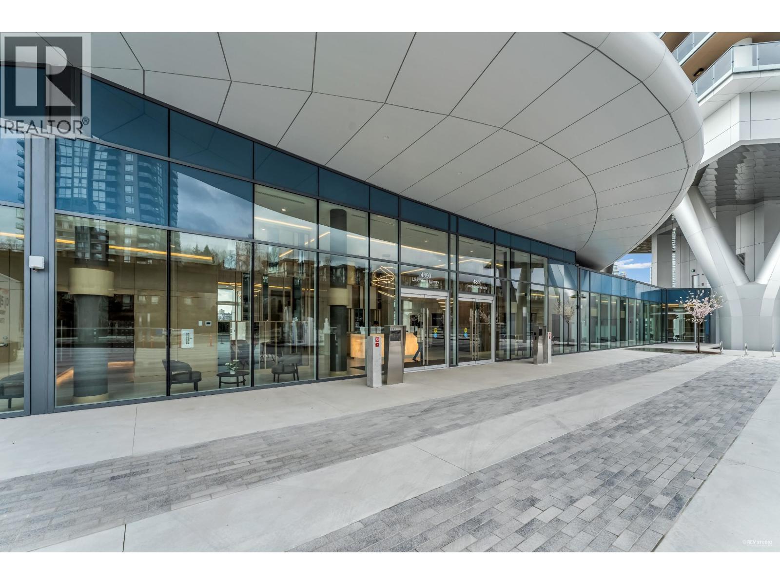 1301 4880 Lougheed Highway, Burnaby, British Columbia  V5C 0N1 - Photo 22 - R3083383