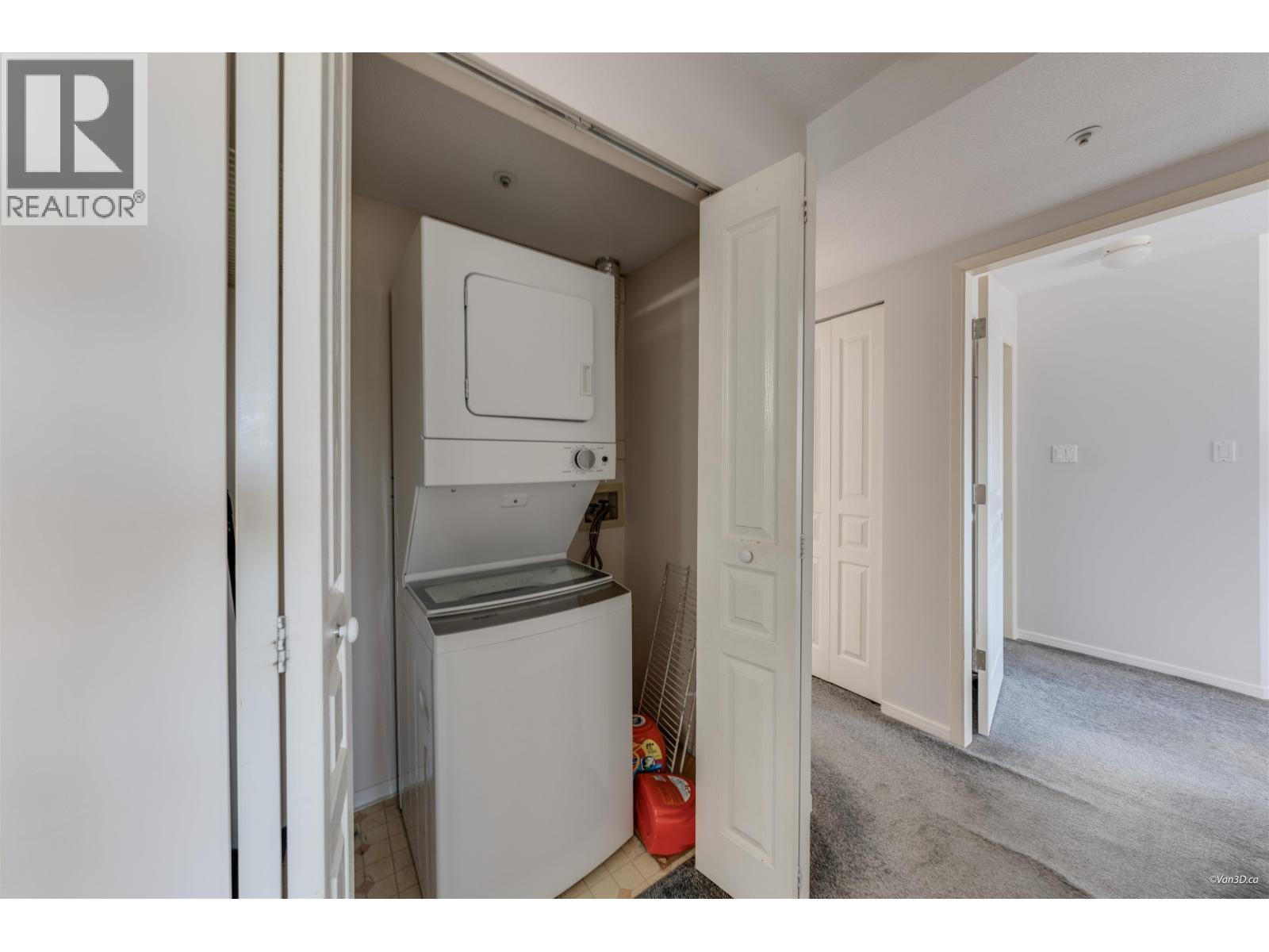 202 8200 Jones Road, Richmond, British Columbia  V6Y 3Z2 - Photo 11 - R3083385