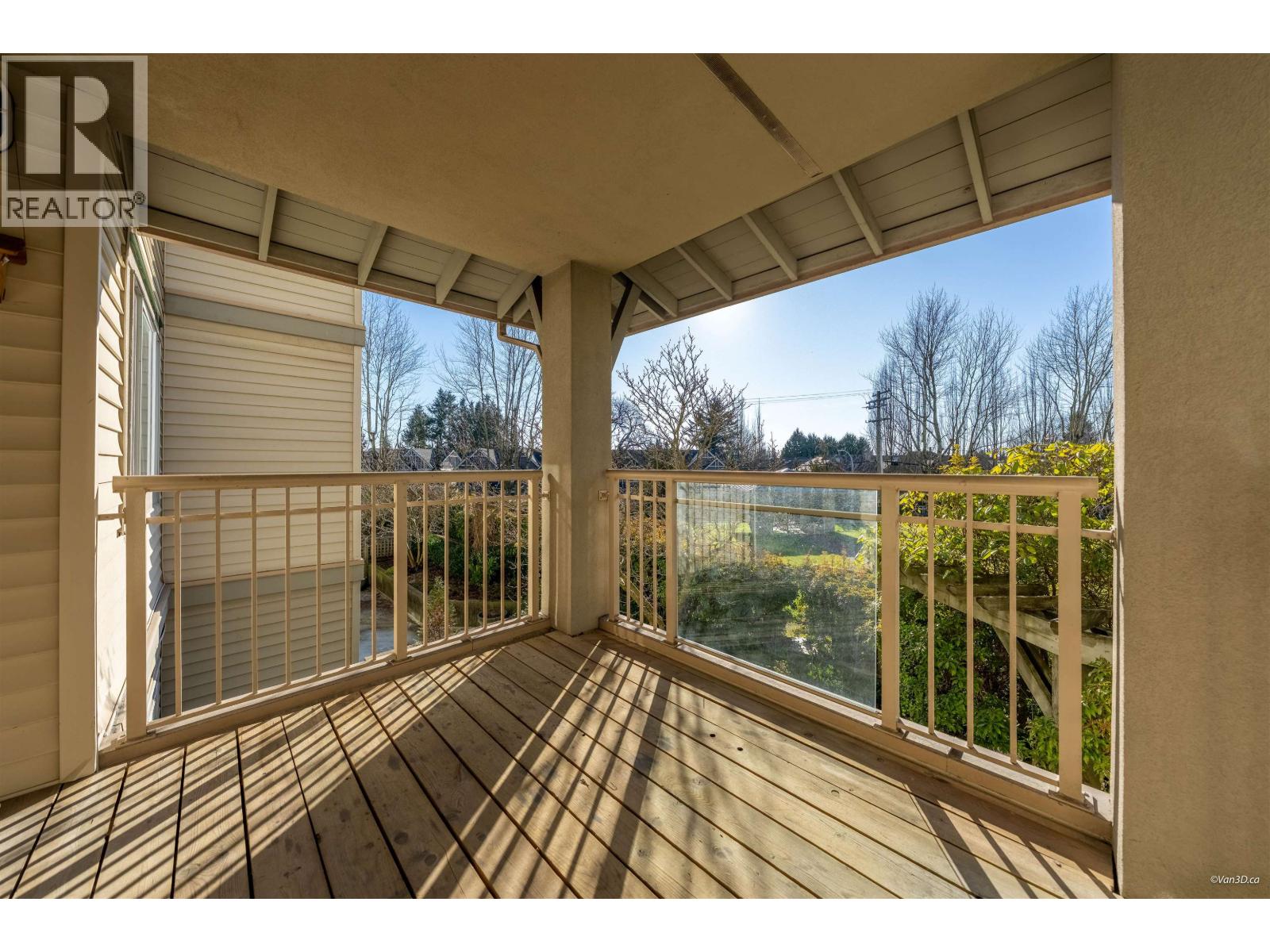 202 8200 Jones Road, Richmond, British Columbia  V6Y 3Z2 - Photo 12 - R3083385