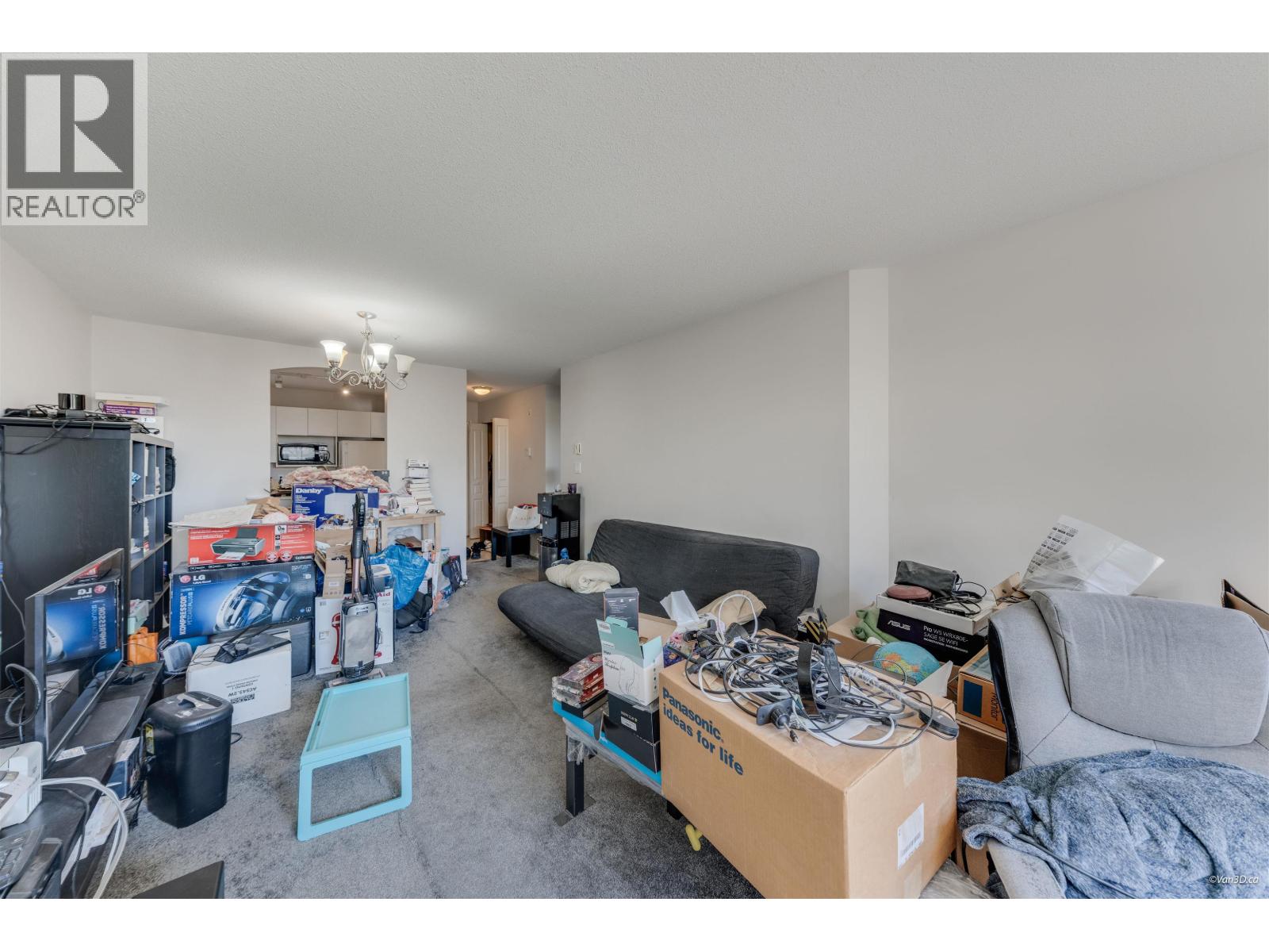 202 8200 Jones Road, Richmond, British Columbia  V6Y 3Z2 - Photo 15 - R3083385