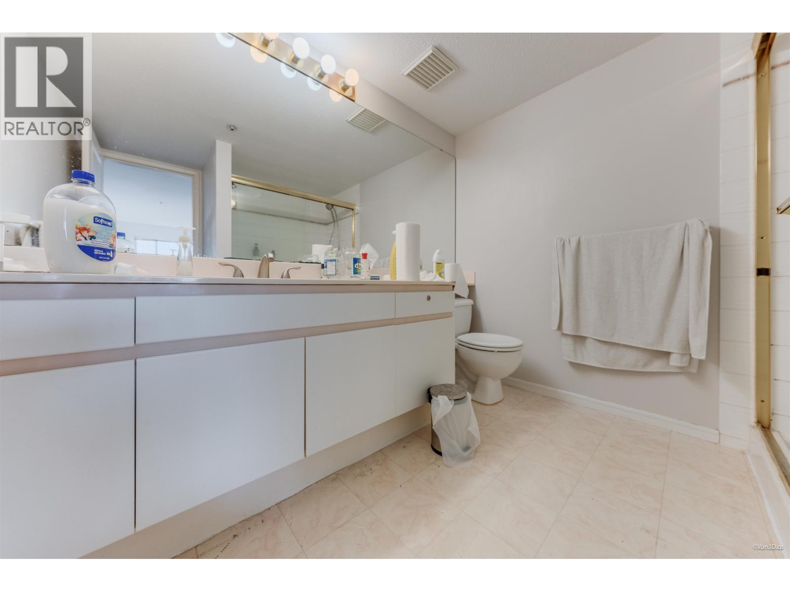 202 8200 Jones Road, Richmond, British Columbia  V6Y 3Z2 - Photo 16 - R3083385